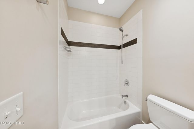 38 Governors Lane, Hilton Head Island, SC 29928