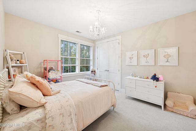 38 Governors Lane, Hilton Head Island, SC 29928