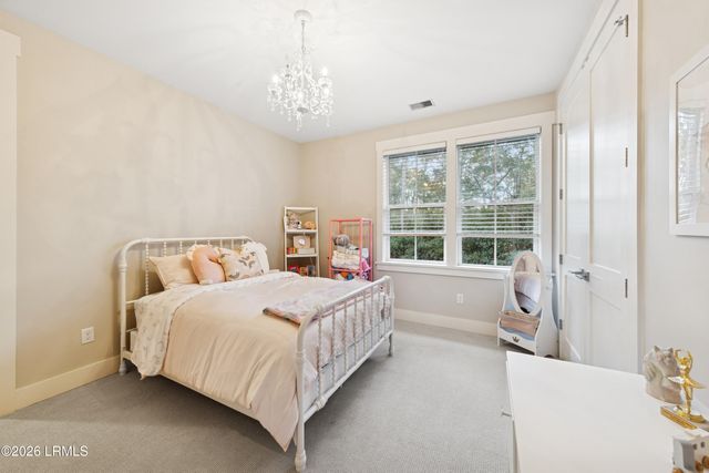 38 Governors Lane, Hilton Head Island, SC 29928