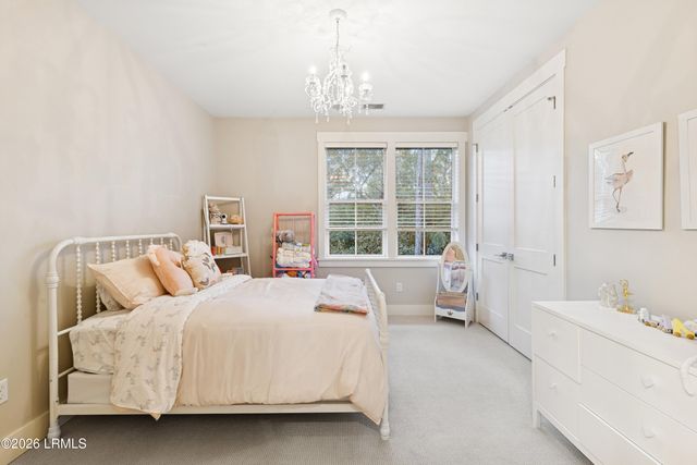 38 Governors Lane, Hilton Head Island, SC 29928