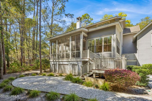 38 Governors Lane, Hilton Head Island, SC 29928