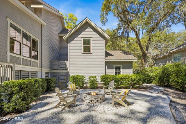38 Governors Lane, Hilton Head Island, SC 29928