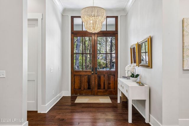 38 Governors Lane, Hilton Head Island, SC 29928