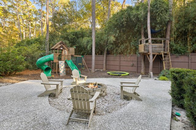 38 Governors Lane, Hilton Head Island, SC 29928