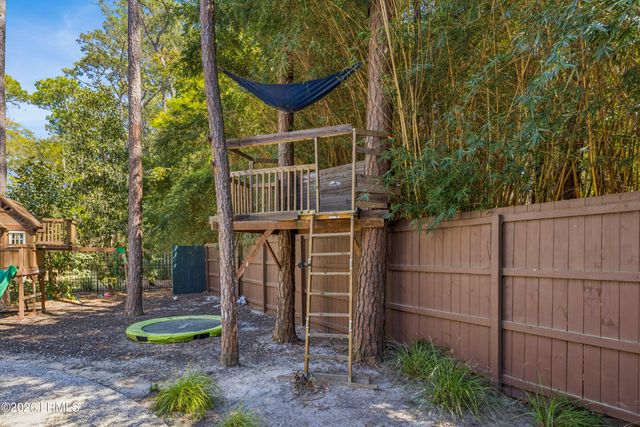 38 Governors Lane, Hilton Head Island, SC 29928