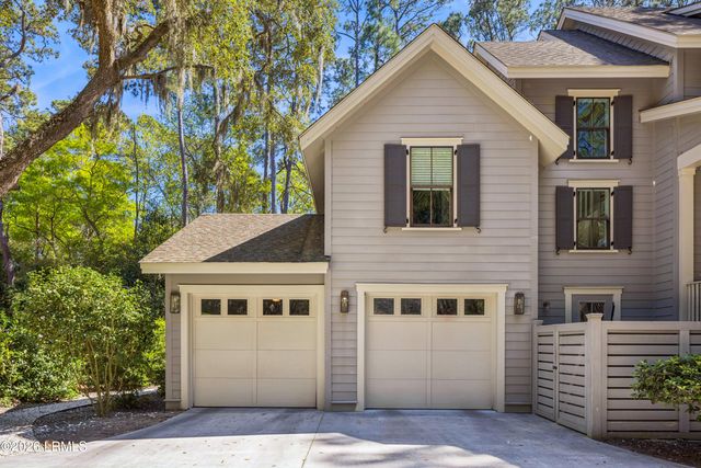 38 Governors Lane, Hilton Head Island, SC 29928