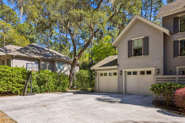 38 Governors Lane, Hilton Head Island, SC 29928