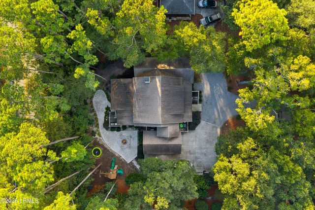 38 Governors Lane, Hilton Head Island, SC 29928