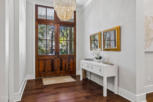 38 Governors Lane, Hilton Head Island, SC 29928