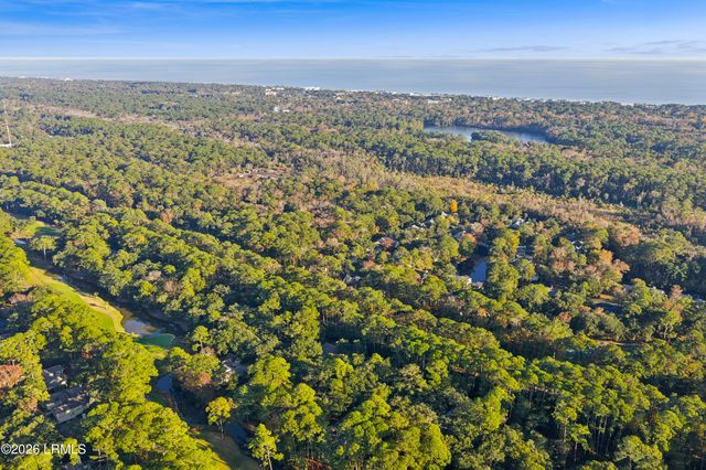 38 Governors Lane, Hilton Head Island, SC 29928