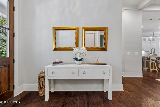 38 Governors Lane, Hilton Head Island, SC 29928