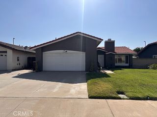 14561 Victor Drive, Moreno Valley, CA 92553