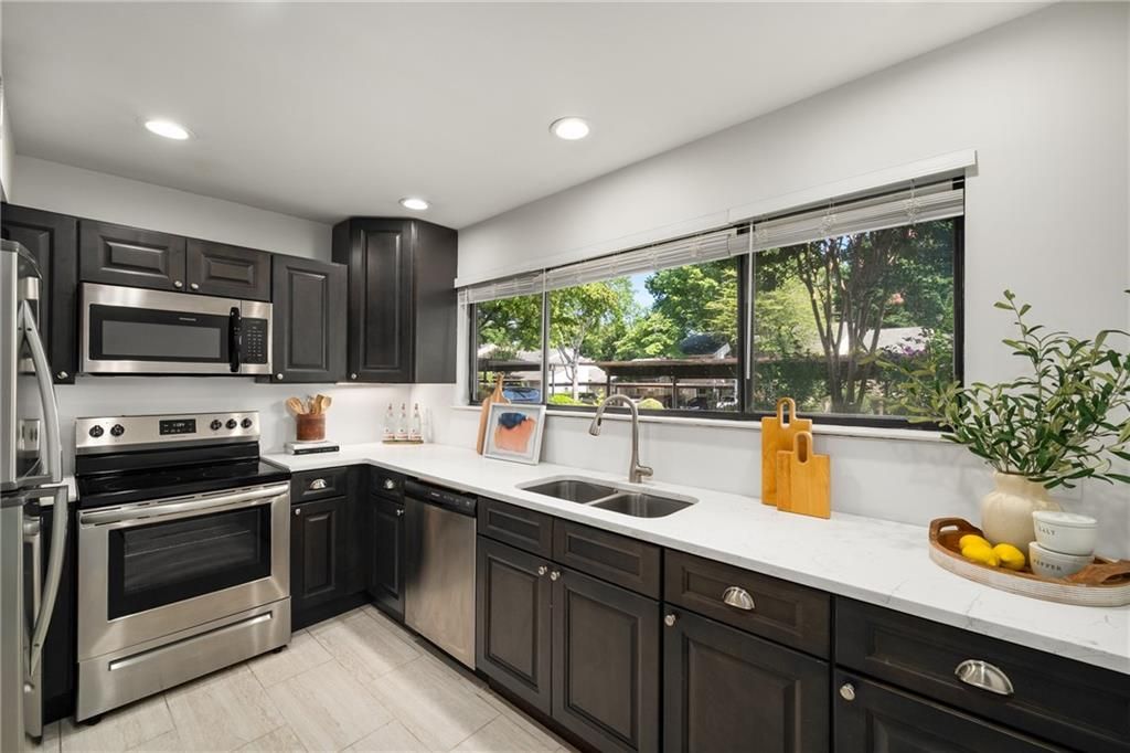 1923 Variations NE Drive, Atlanta, GA 30329