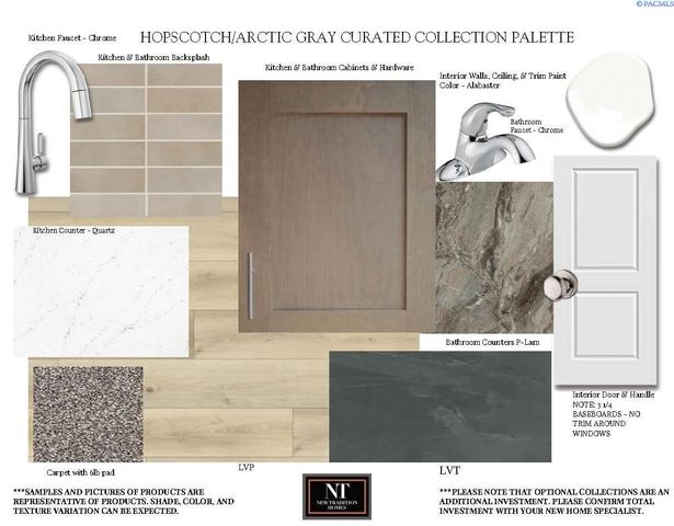 402 Amberly Ave, Grandview, WA 98930