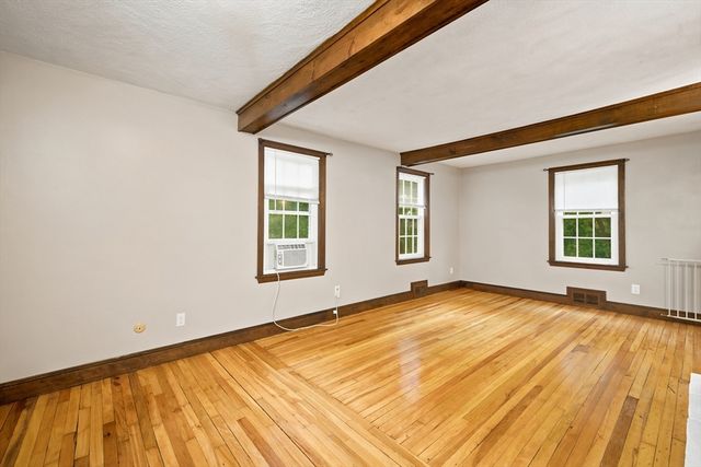 134 Federal St, Weymouth, MA 02188