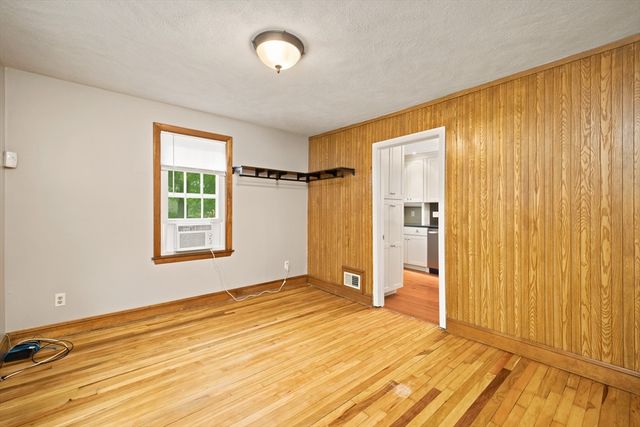 134 Federal St, Weymouth, MA 02188