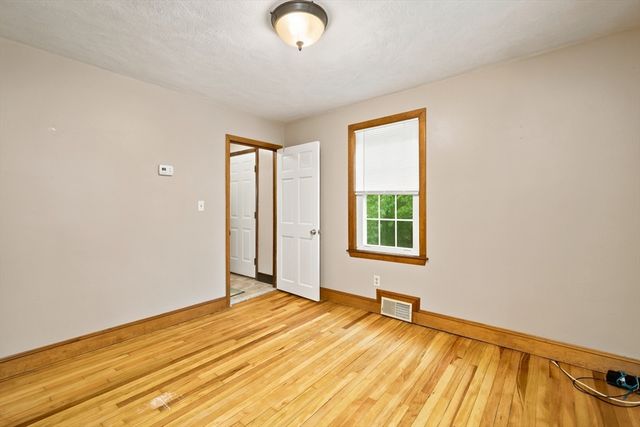 134 Federal St, Weymouth, MA 02188