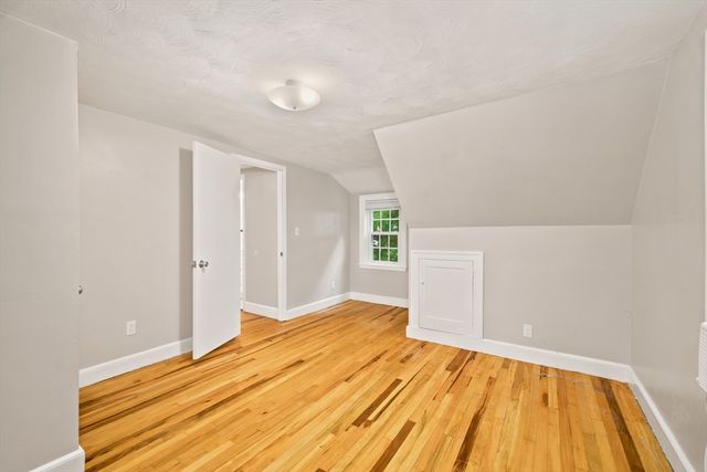 134 Federal St, Weymouth, MA 02188