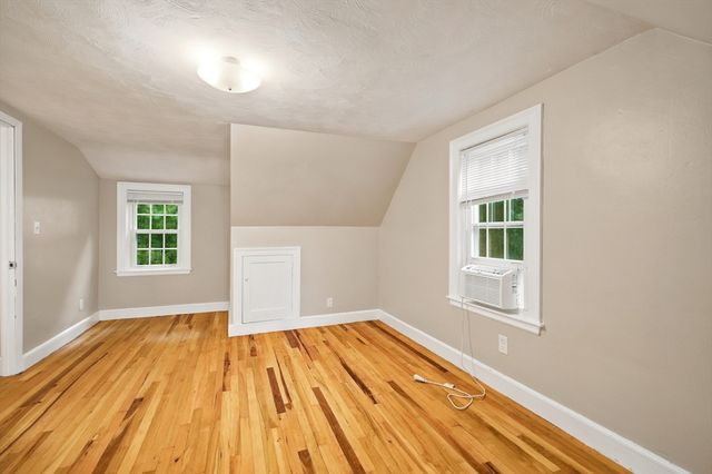 134 Federal St, Weymouth, MA 02188