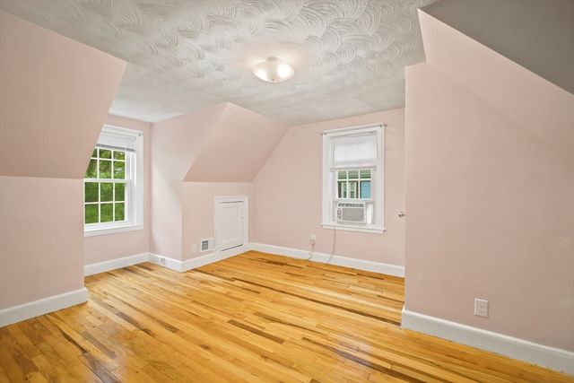 134 Federal St, Weymouth, MA 02188