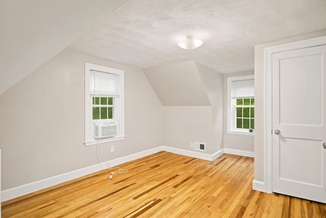 134 Federal St, Weymouth, MA 02188