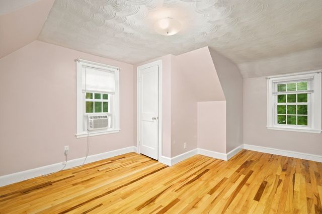 134 Federal St, Weymouth, MA 02188