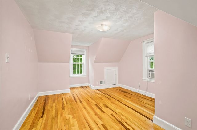 134 Federal St, Weymouth, MA 02188