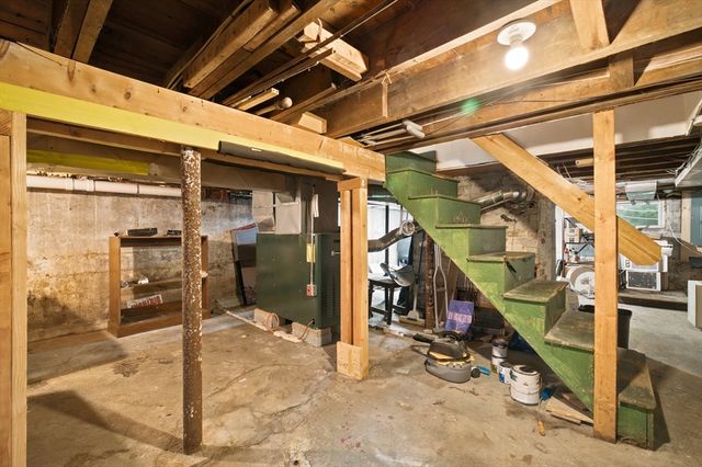 134 Federal St, Weymouth, MA 02188