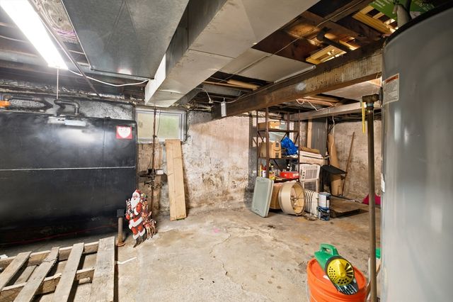 134 Federal St, Weymouth, MA 02188
