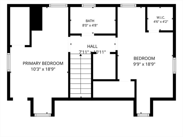 134 Federal St, Weymouth, MA 02188