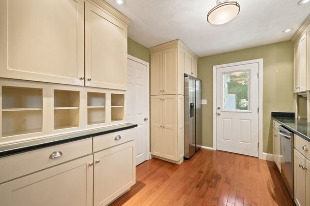 134 Federal St, Weymouth, MA 02188
