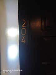 2323 N CENTRAL Avenue 204, Phoenix, AZ 85004