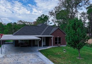 20910 Oakshade Drive, New Caney, TX 77357