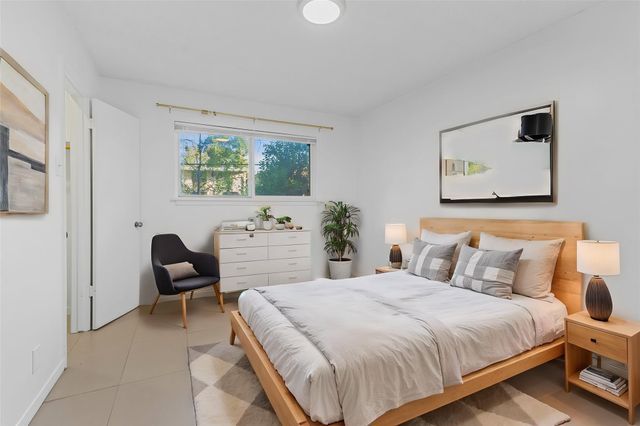 1907 Fairlawn LN 1, Austin, TX 78704