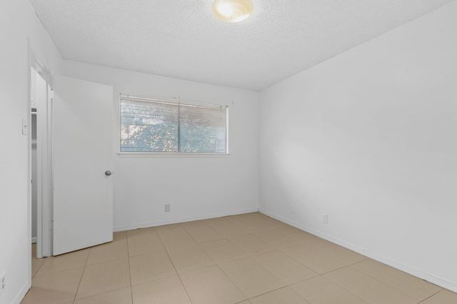 1907 Fairlawn LN 1, Austin, TX 78704