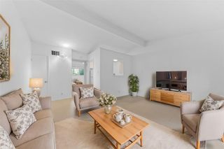 1907 Fairlawn LN 1, Austin, TX 78704