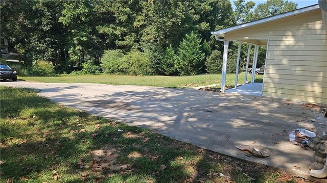 219 Heritage Way, Auburn, GA 30011