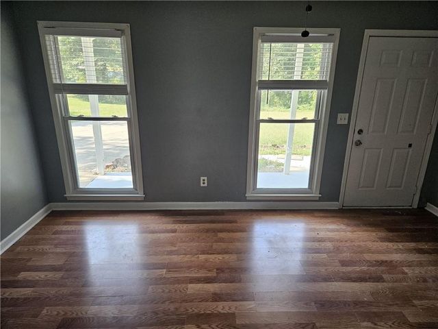 219 Heritage Way, Auburn, GA 30011