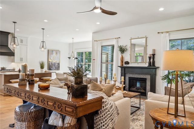 7751 Dandridge Dr, Quinton, VA 23141