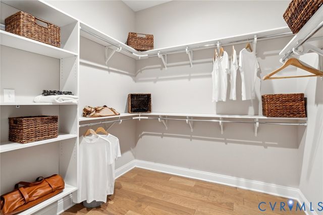 7751 Dandridge Dr, Quinton, VA 23141