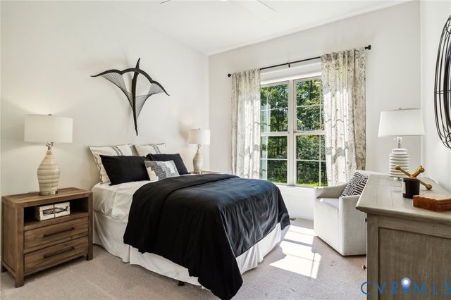 7751 Dandridge Dr, Quinton, VA 23141