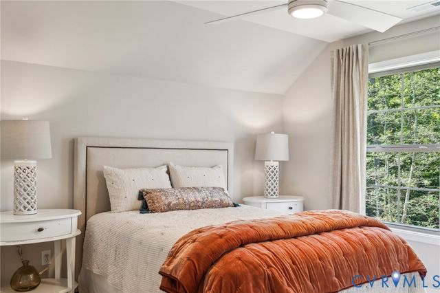 7751 Dandridge Dr, Quinton, VA 23141