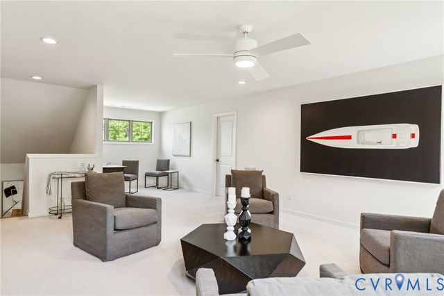 7751 Dandridge Dr, Quinton, VA 23141