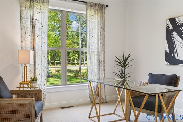 7751 Dandridge Dr, Quinton, VA 23141