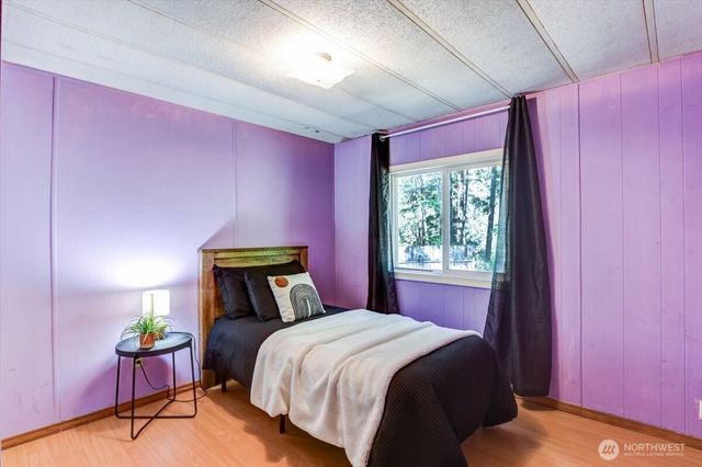 22202 SE 331st Street, Auburn, WA 98092