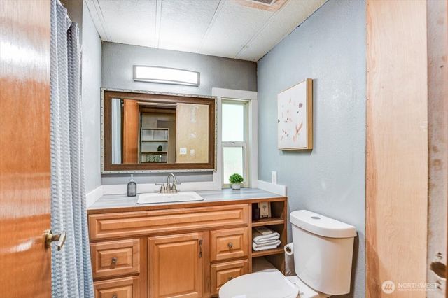 22202 SE 331st Street, Auburn, WA 98092