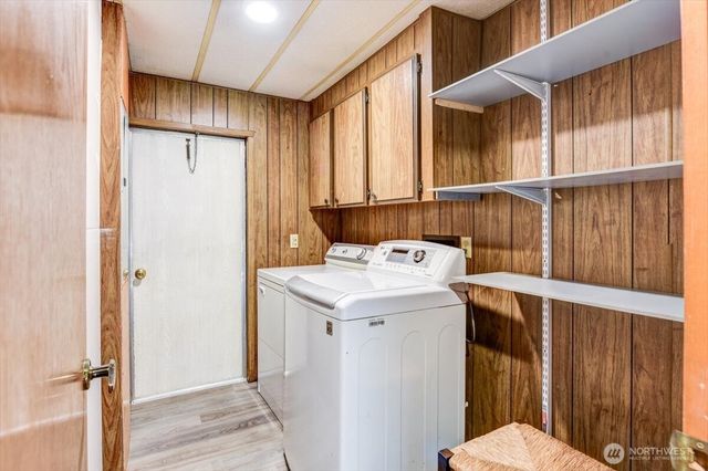 22202 SE 331st Street, Auburn, WA 98092