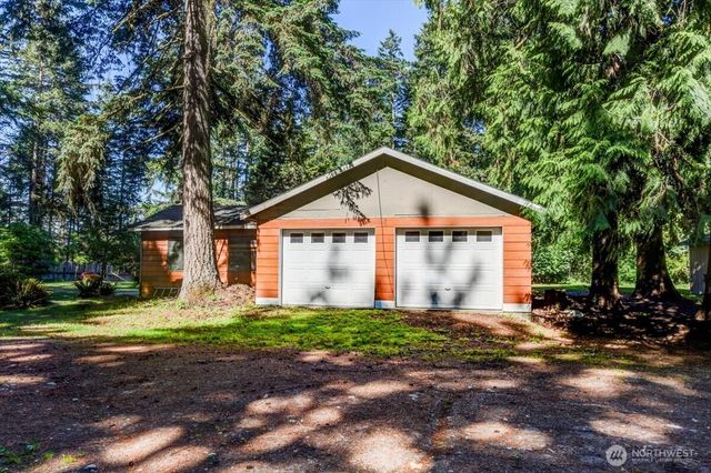 22202 SE 331st Street, Auburn, WA 98092