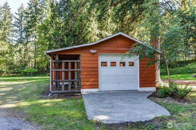 22202 SE 331st Street, Auburn, WA 98092