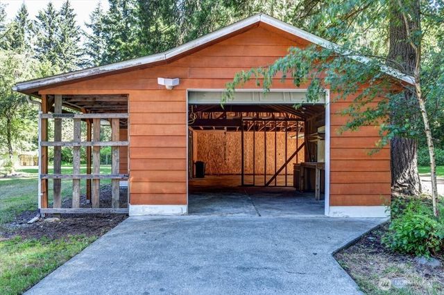 22202 SE 331st Street, Auburn, WA 98092